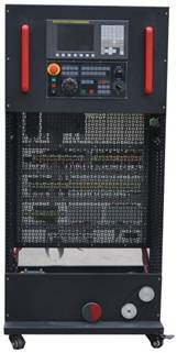 FANUC(sh)܇Ӗ(xn)O(sh)
