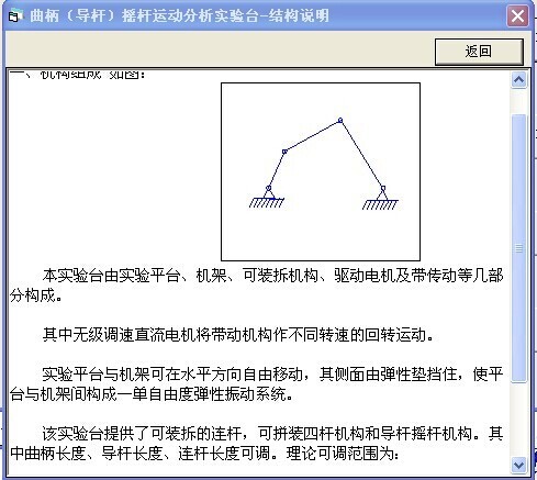 軟件頁面