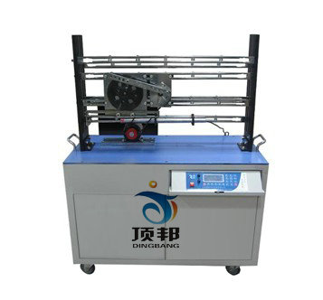 平面機(jī)構(gòu)創(chuàng)意組合綜合測試分析實(shí)驗(yàn)臺(tái)
