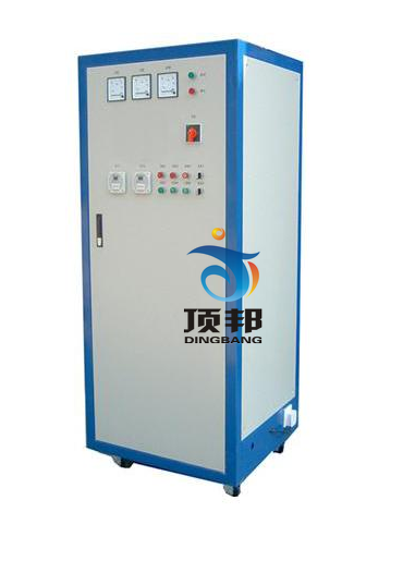 電能計量技能實訓(xùn)平臺
