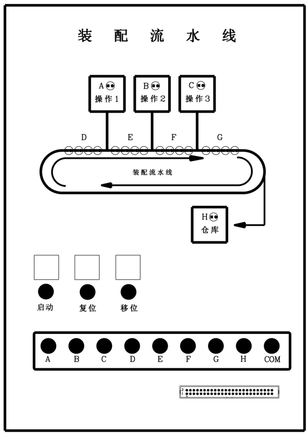 實(shí)驗(yàn)原理