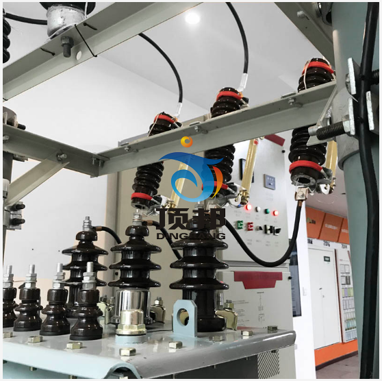 高壓電工作業(yè)實操實訓(xùn)設(shè)備 高壓電工作業(yè)人員安全實訓(xùn)設(shè)備