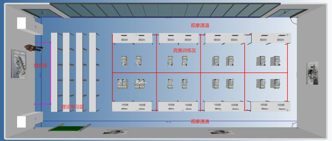 規(guī)劃圖